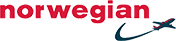 Norwegian Air Sweden AOC