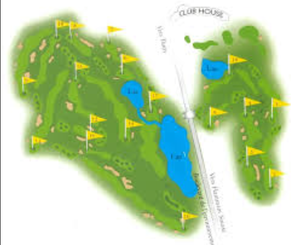 panorama-golfcourse-map